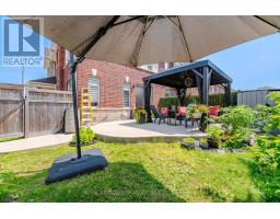 3839 Tufgar Crescent, Burlington, ON L7M1P8 Photo 50