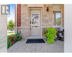 Recreational, Games room - 3839 Tufgar Crescent, Burlington, ON L7M1P8 Photo 6