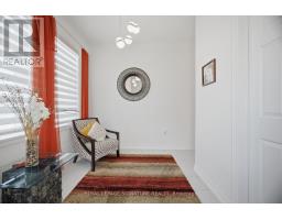 3839 Tufgar Crescent, Burlington, ON L7M1P8 Photo 8