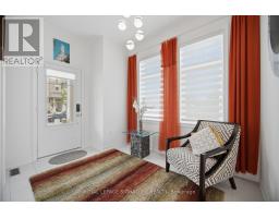 3839 Tufgar Crescent, Burlington, ON L7M1P8 Photo 9