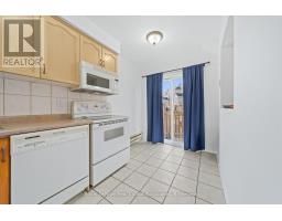30 Stewart Maclaren Road, Halton Hills, ON L7G5L9 Photo 10