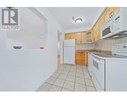 30 Stewart Maclaren Road, Halton Hills, ON L7G5L9 Photo 11