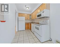 30 Stewart Maclaren Road, Halton Hills, ON L7G5L9 Photo 12