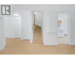 30 Stewart Maclaren Road, Halton Hills, ON L7G5L9 Photo 14