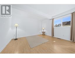 30 Stewart Maclaren Road, Halton Hills, ON L7G5L9 Photo 15