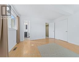 30 Stewart Maclaren Road, Halton Hills, ON L7G5L9 Photo 16