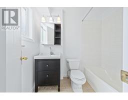 30 Stewart Maclaren Road, Halton Hills, ON L7G5L9 Photo 17
