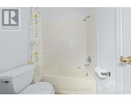 30 Stewart Maclaren Road, Halton Hills, ON L7G5L9 Photo 18