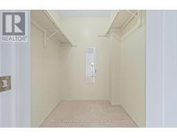 30 Stewart Maclaren Road, Halton Hills, ON L7G5L9 Photo 19