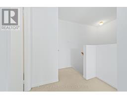 30 Stewart Maclaren Road, Halton Hills, ON L7G5L9 Photo 20