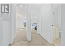 30 Stewart Maclaren Road, Halton Hills, ON L7G5L9 Photo 21