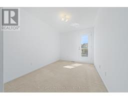 30 Stewart Maclaren Road, Halton Hills, ON L7G5L9 Photo 22
