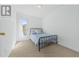 30 Stewart Maclaren Road, Halton Hills, ON L7G5L9 Photo 23