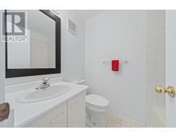 30 Stewart Maclaren Road, Halton Hills, ON L7G5L9 Photo 24