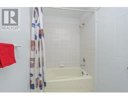 30 Stewart Maclaren Road, Halton Hills, ON L7G5L9 Photo 25