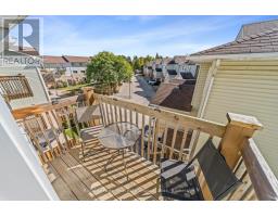 30 Stewart Maclaren Road, Halton Hills, ON L7G5L9 Photo 26