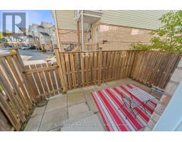 30 Stewart Maclaren Road, Halton Hills, ON L7G5L9 Photo 27