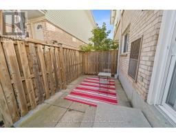 30 Stewart Maclaren Road, Halton Hills, ON L7G5L9 Photo 28
