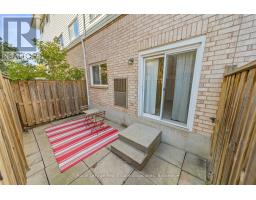 30 Stewart Maclaren Road, Halton Hills, ON L7G5L9 Photo 29