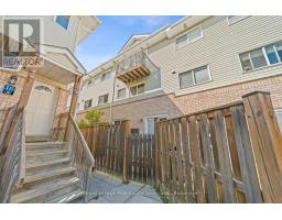 30 Stewart Maclaren Road, Halton Hills, ON L7G5L9 Photo 30