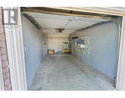 30 Stewart Maclaren Road, Halton Hills, ON L7G5L9 Photo 31