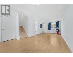 Bedroom 3 - 30 Stewart Maclaren Road, Halton Hills, ON L7G5L9 Photo 6
