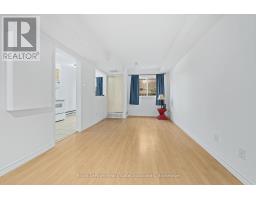 30 Stewart Maclaren Road, Halton Hills, ON L7G5L9 Photo 7
