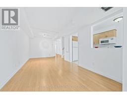 30 Stewart Maclaren Road, Halton Hills, ON L7G5L9 Photo 8