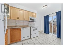 30 Stewart Maclaren Road, Halton Hills, ON L7G5L9 Photo 9