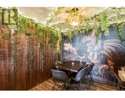 1263 Queen Street W, Toronto, ON M6K1L5 Photo 10