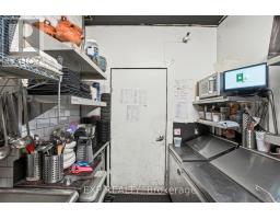 1263 Queen Street W, Toronto, ON M6K1L5 Photo 11