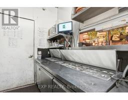 1263 Queen Street W, Toronto, ON M6K1L5 Photo 13