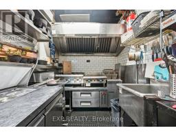 1263 Queen Street W, Toronto, ON M6K1L5 Photo 14