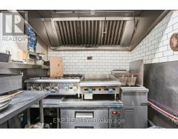 1263 Queen Street W, Toronto, ON M6K1L5 Photo 15