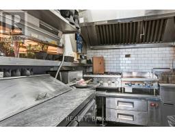 1263 Queen Street W, Toronto, ON M6K1L5 Photo 16