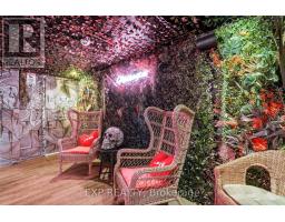 1263 Queen Street W, Toronto, ON M6K1L5 Photo 17
