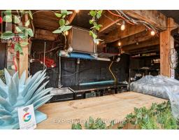 1263 Queen Street W, Toronto, ON M6K1L5 Photo 25