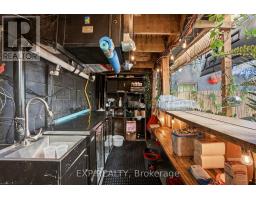 1263 Queen Street W, Toronto, ON M6K1L5 Photo 26