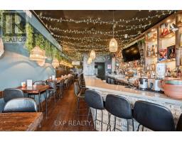 1263 Queen Street W, Toronto, ON M6K1L5 Photo 6