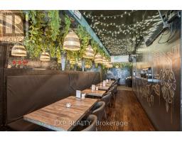 1263 Queen Street W, Toronto, ON M6K1L5 Photo 7