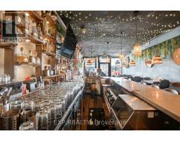 1263 Queen Street W, Toronto, ON M6K1L5 Photo 8