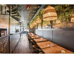 1263 Queen Street W, Toronto, ON M6K1L5 Photo 9