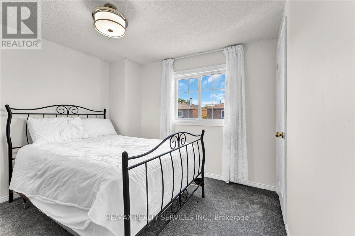 7 DUGGAN DRIVE - Image 26