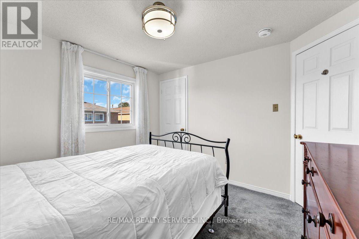 7 DUGGAN DRIVE - Image 27