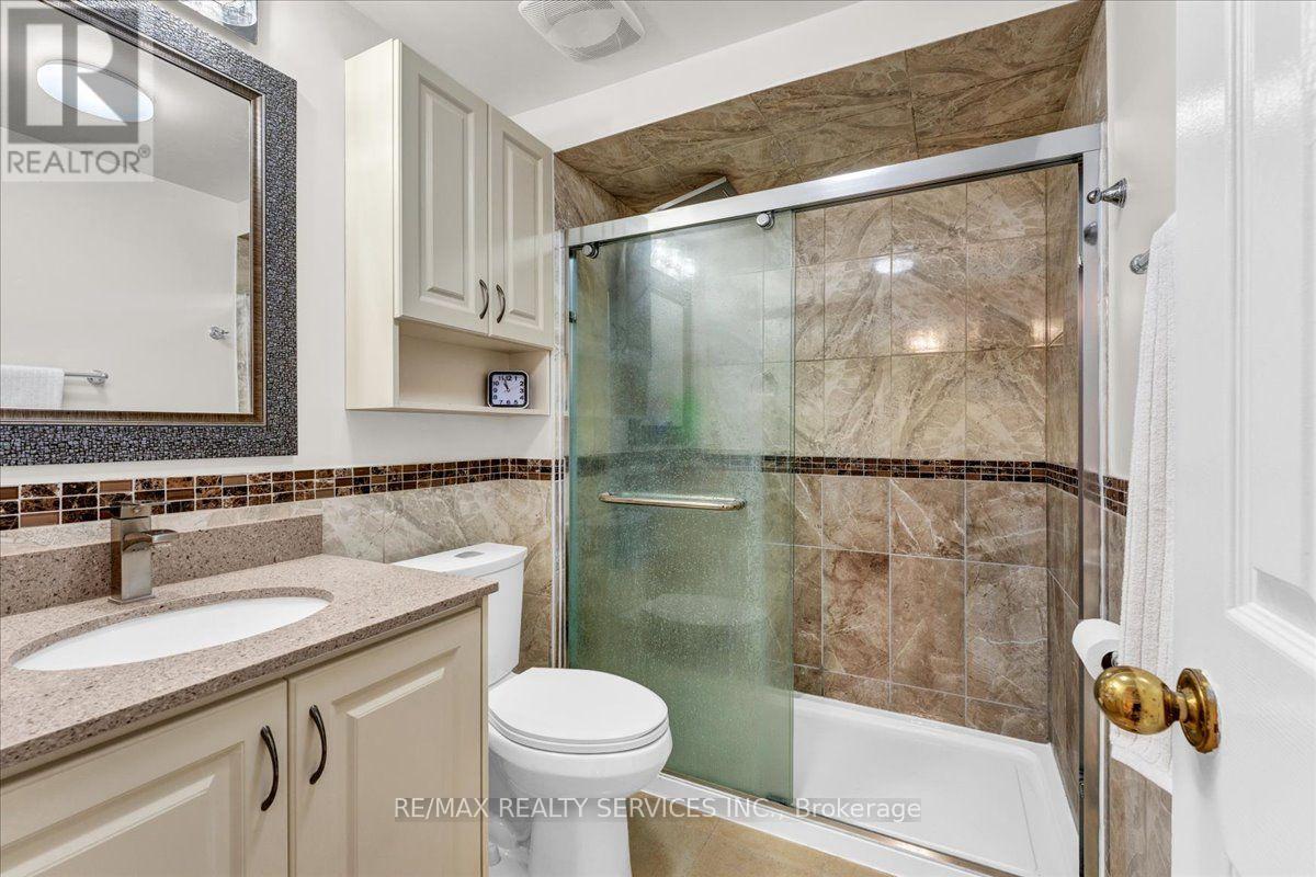 7 DUGGAN DRIVE - Image 28