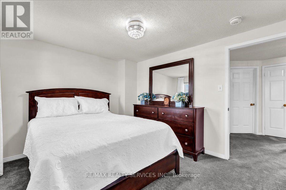 7 DUGGAN DRIVE - Image 29