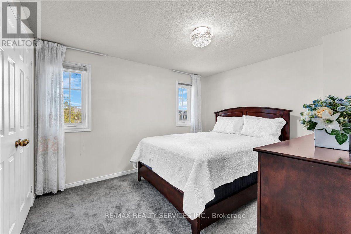 7 DUGGAN DRIVE - Image 30