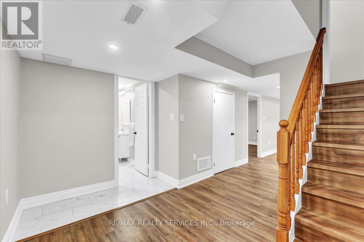 7 DUGGAN DRIVE - Image 31