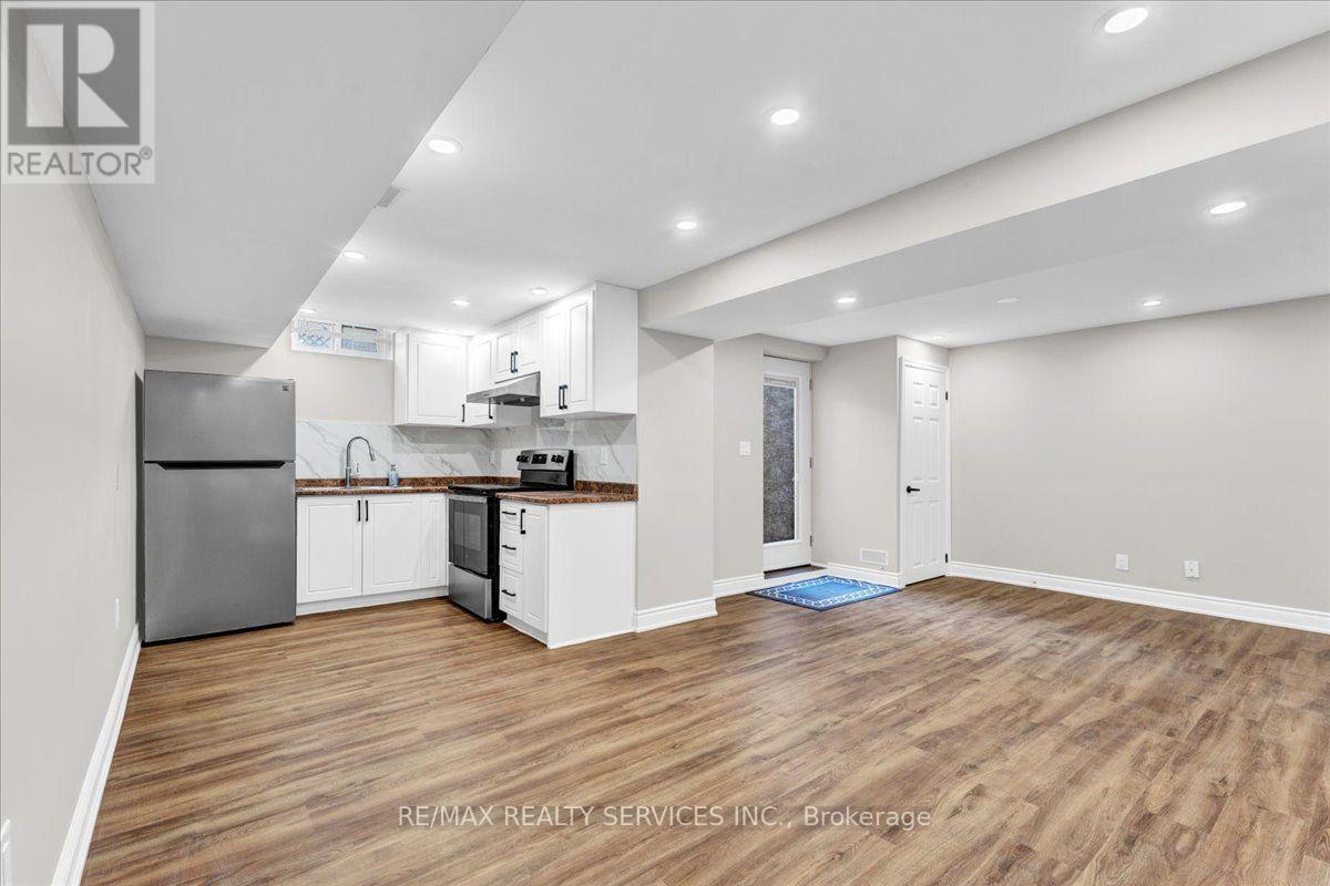 7 DUGGAN DRIVE - Image 32