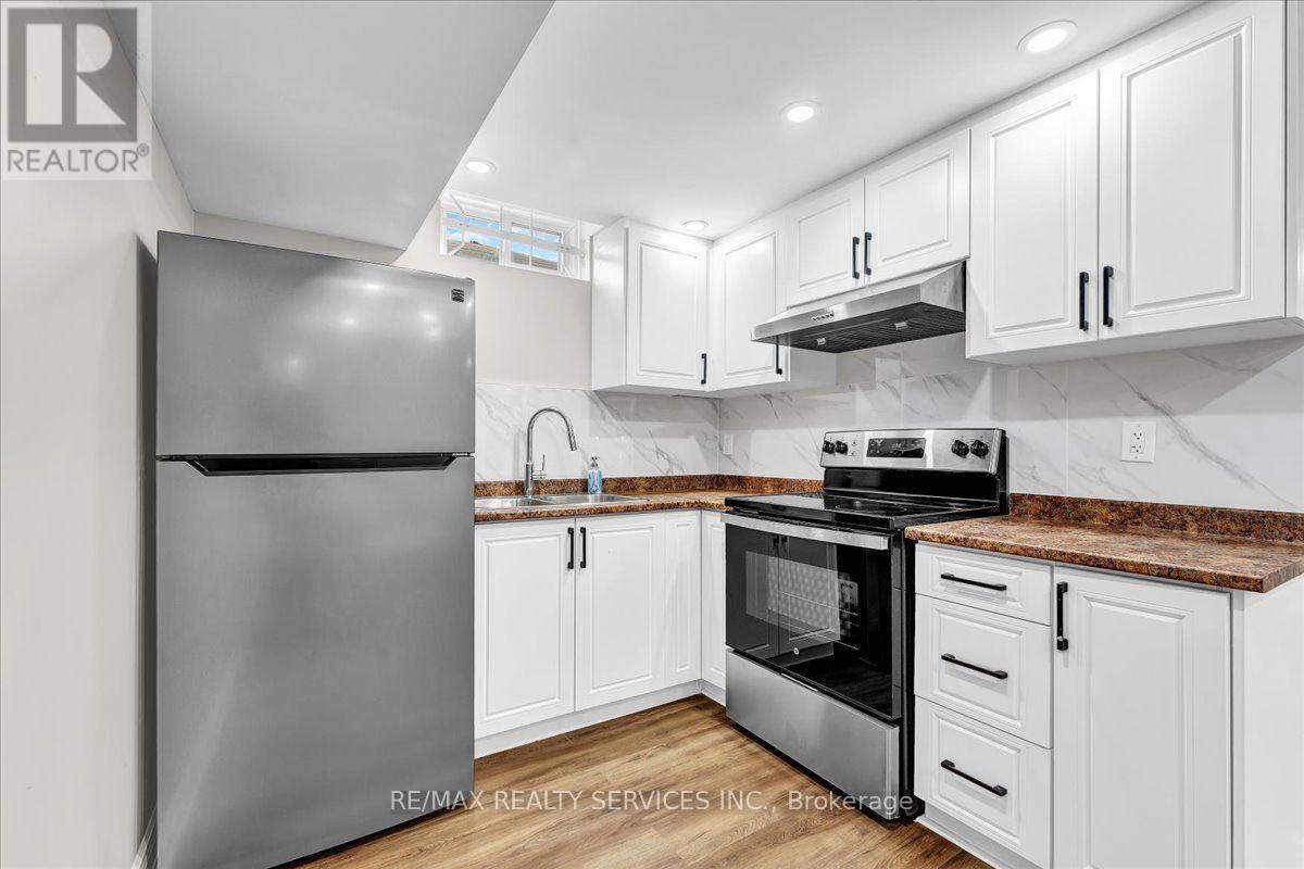 7 DUGGAN DRIVE - Image 33